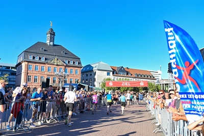 © Stadt Hanau / Moritz Göbel