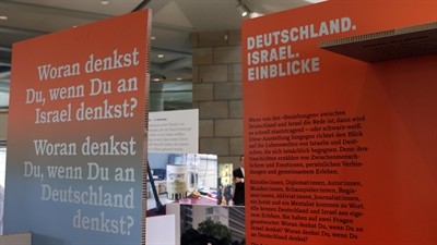 © Landtag NRW/Bernd Schälte