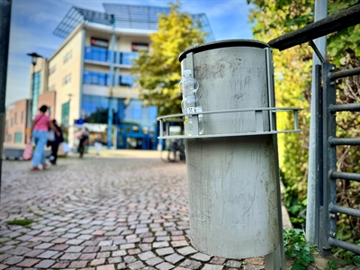© Stadt Bocholt 