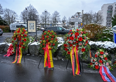 © Stadt Hanau / Moritz Göbel