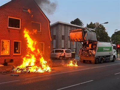 © Landkreis Leer – Abfallwirtschaftsbetrieb