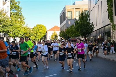 © Stadt Hanau / Moritz Göbel