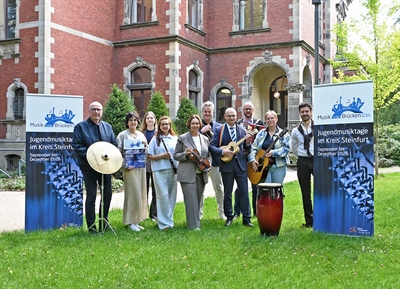 © Kreis Steinfurt