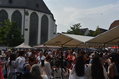 © Stadt Lippstadt