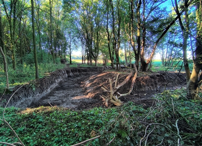 © Foto: Kreis Soest