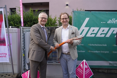 © Kreis Steinfurt