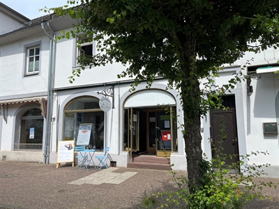 © Landkreis Kassel