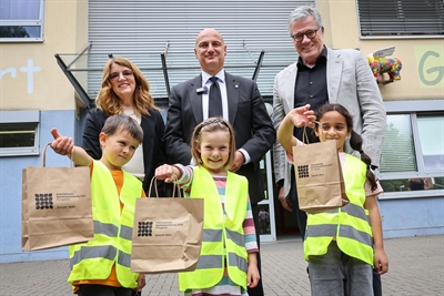 © Stadt Dortmund / Oliver Schaper