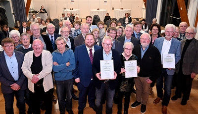 © Susanne Schulte-Nölle/ Kreis Soest