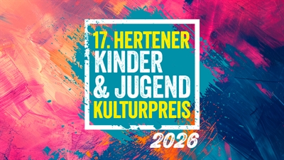 © Stadt Herten_Stefanie Weßel
