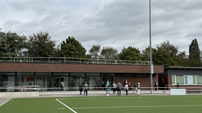 © Stadt Bottrop