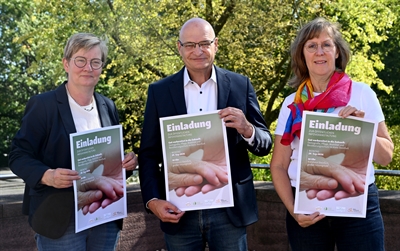 © Kreis Steinfurt