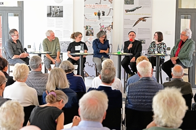 © Kreis Steinfurt