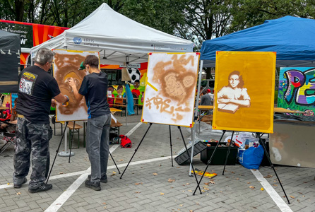 © Kreis Viersen