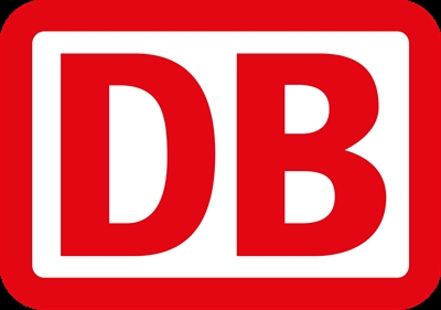 © DB