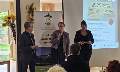 © Stadt Iserlohn