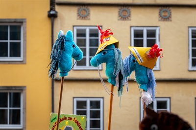 © Marketing Osnabrück GmbH