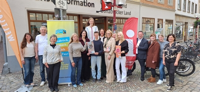 © Marketing Osnabrück, Lars Hellmann