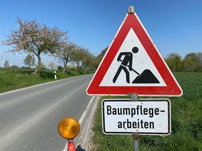 © Judith Wedderwille/ Kreis Soest