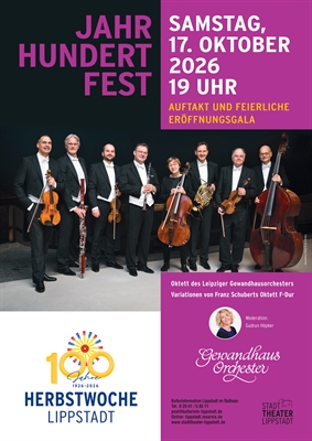 © KWL Kultur und Werbung Lippstadt GmbH