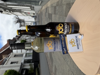 © KWL Kultur und Werbung Lippstadt GmbH