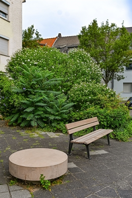 © Stadt Hanau / Moritz Göbel