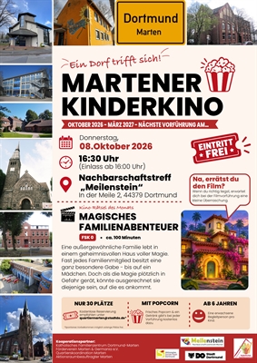 © Stadt Dortmund
