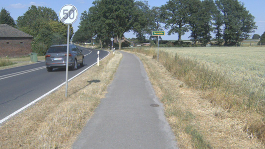 © Kreis Viersen