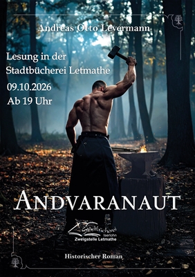 © Foto: Stadt Iserlohn