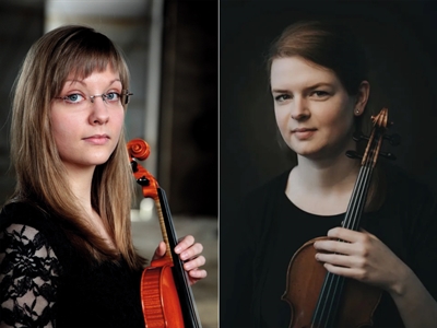 © Foto: Musikschule Iserlohn