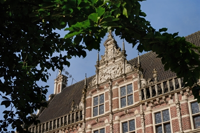 © Stadt Bocholt 