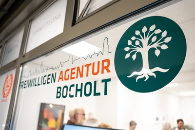 © Stadt Bocholt 
