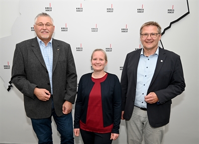 © Susanne Schulte-Nölle/ Kreis Soest
