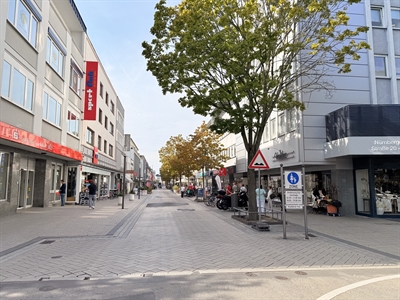 © Stadt Hanau / Moritz Göbel