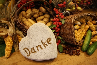 © KreislandFrauenverband Borken