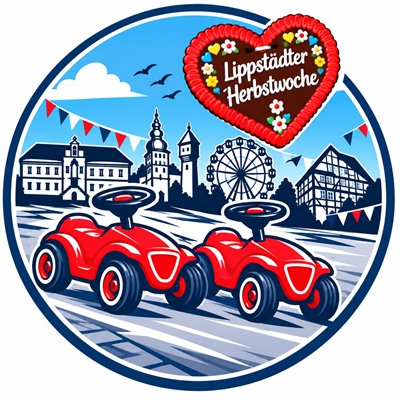 © KWL Kultur und Werbung Lippstadt GmbH 