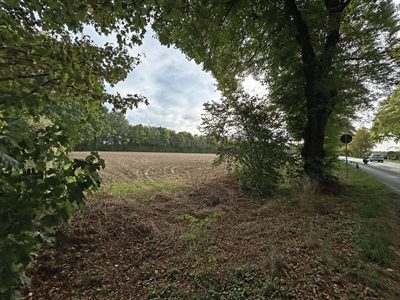 © Kevin Kohues/Kreisstadt Unna