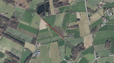 © Stadt Borken / GEObasis.nrw