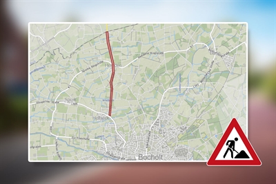 © Stadt Bocholt 