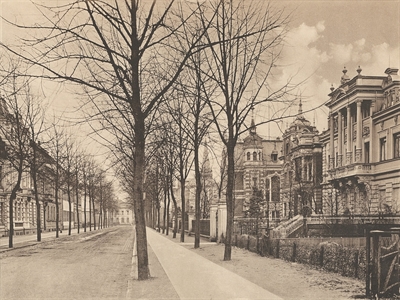 © Stadtarchiv Bocholt