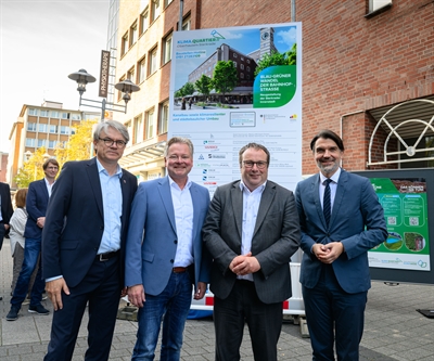 © Tom Thöne/Stadt Oberhausen