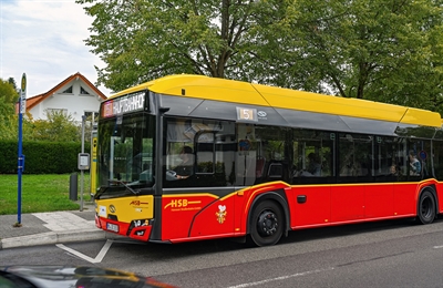 © Stadt Hanau / Moritz Göbel
