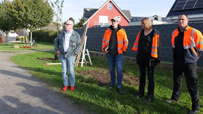 © Stadt Herten_Corina Plötz