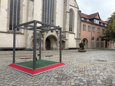 © Stadt Braunschweig