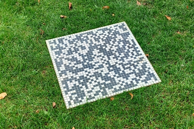 © 