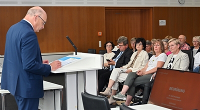 © Kreis Steinfurt/Dorothea Böing