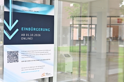 © Kreis Steinfurt