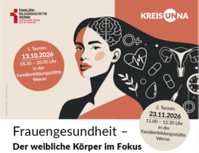© Kreis Unna