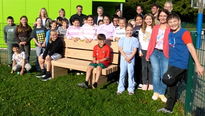 © Bürgerstiftung WML