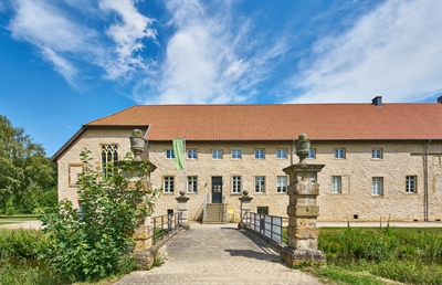 © Münsterland e.V./Philipp Fölting